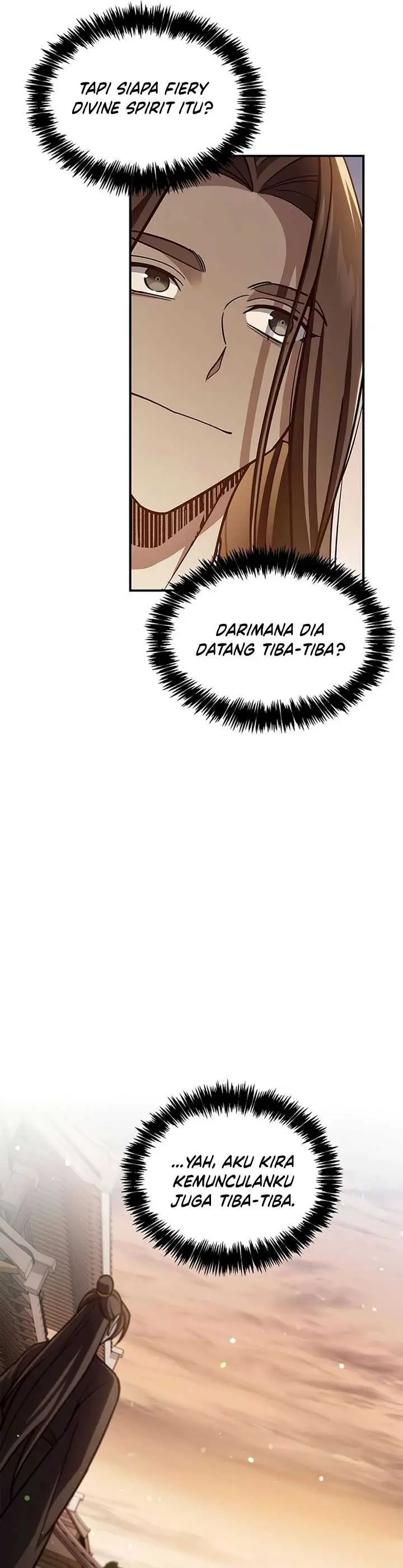 image-komik-heavenly-grand-archives-young-master-chapter-85-54/64