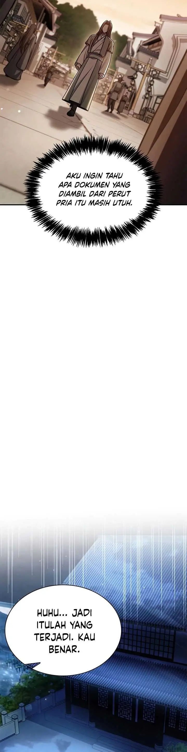 image-komik-heavenly-grand-archives-young-master-chapter-85-55/64