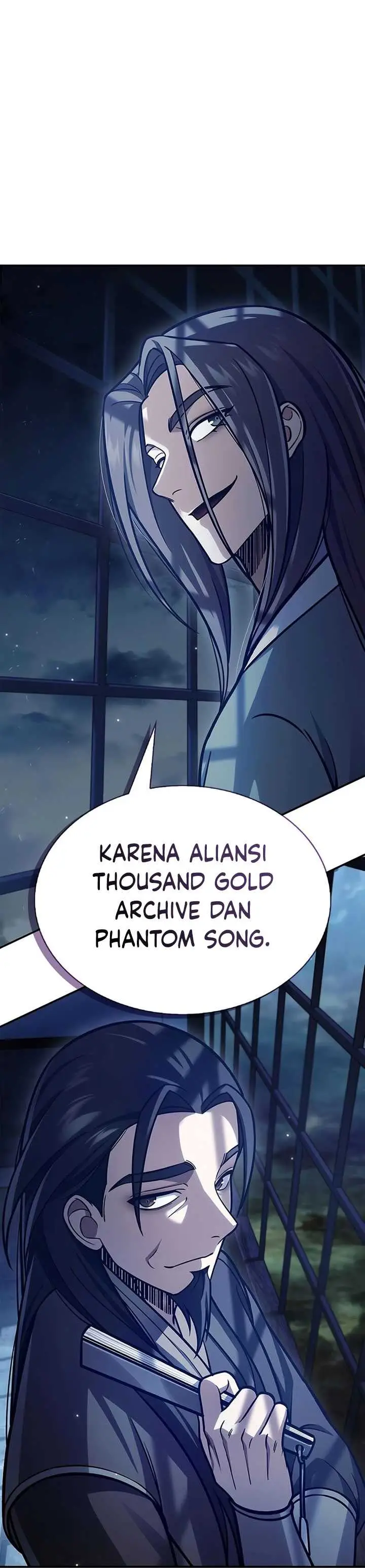 image-komik-heavenly-grand-archives-young-master-chapter-85-57/64