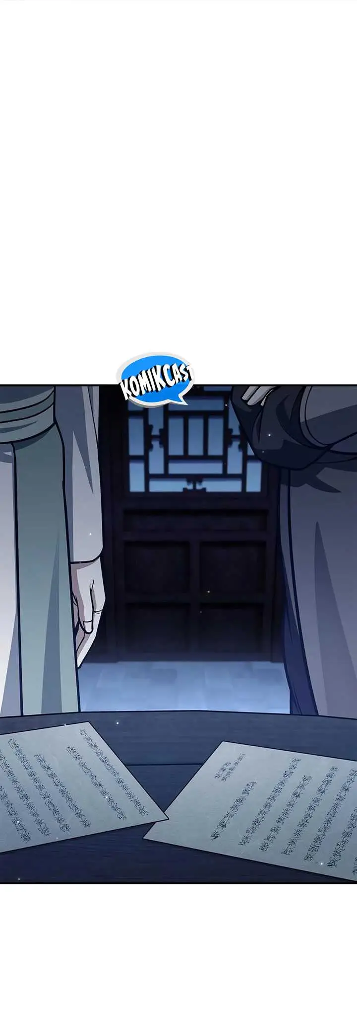 image-komik-heavenly-grand-archives-young-master-chapter-85-58/64