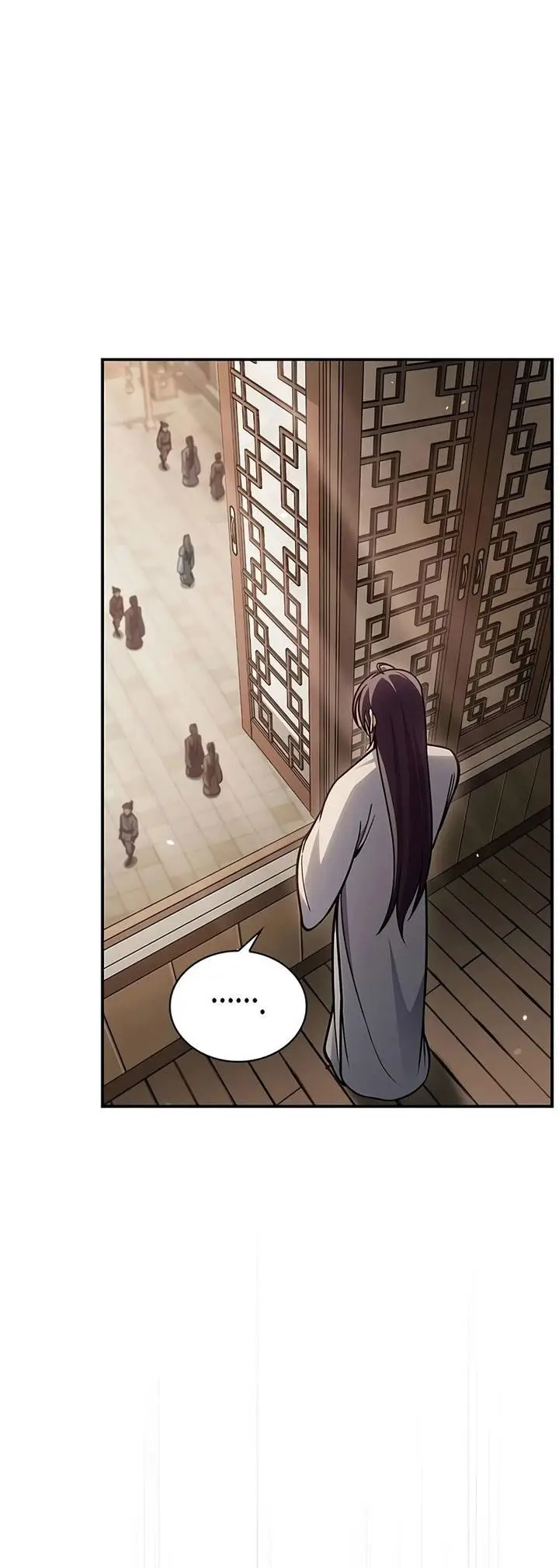 image-komik-heavenly-grand-archives-young-master-chapter-86-0/68