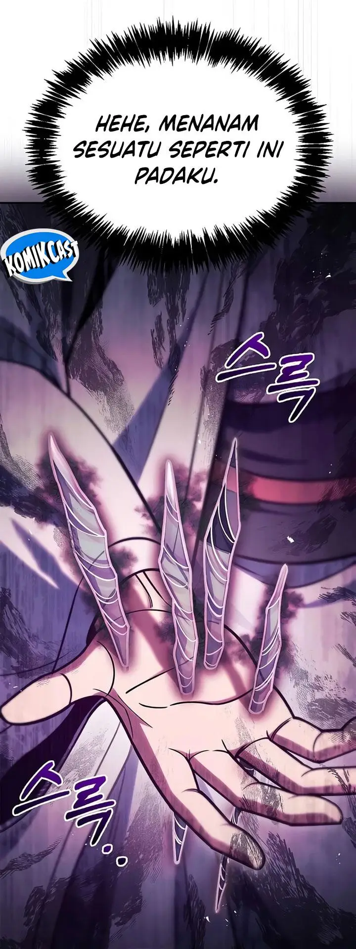 image-komik-heavenly-grand-archives-young-master-chapter-86-1/68