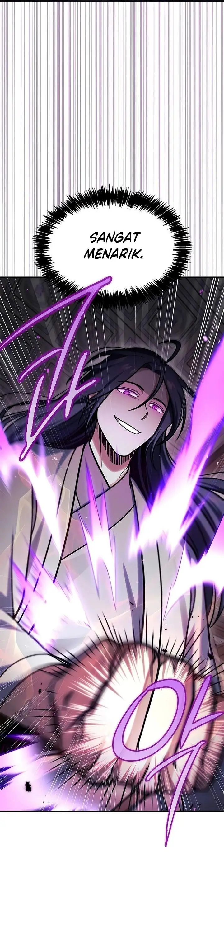 image-komik-heavenly-grand-archives-young-master-chapter-86-2/68