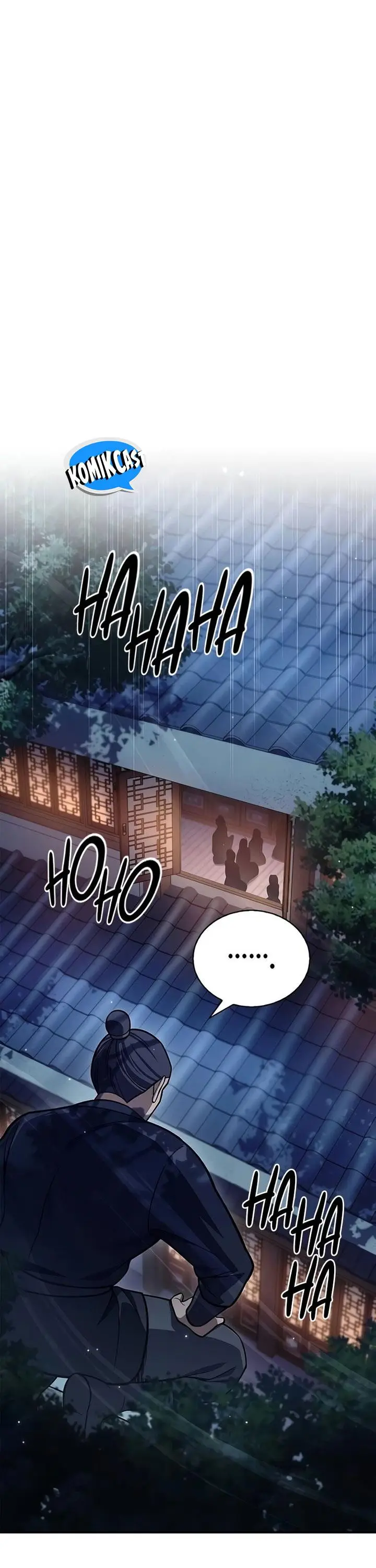 image-komik-heavenly-grand-archives-young-master-chapter-86-3/68