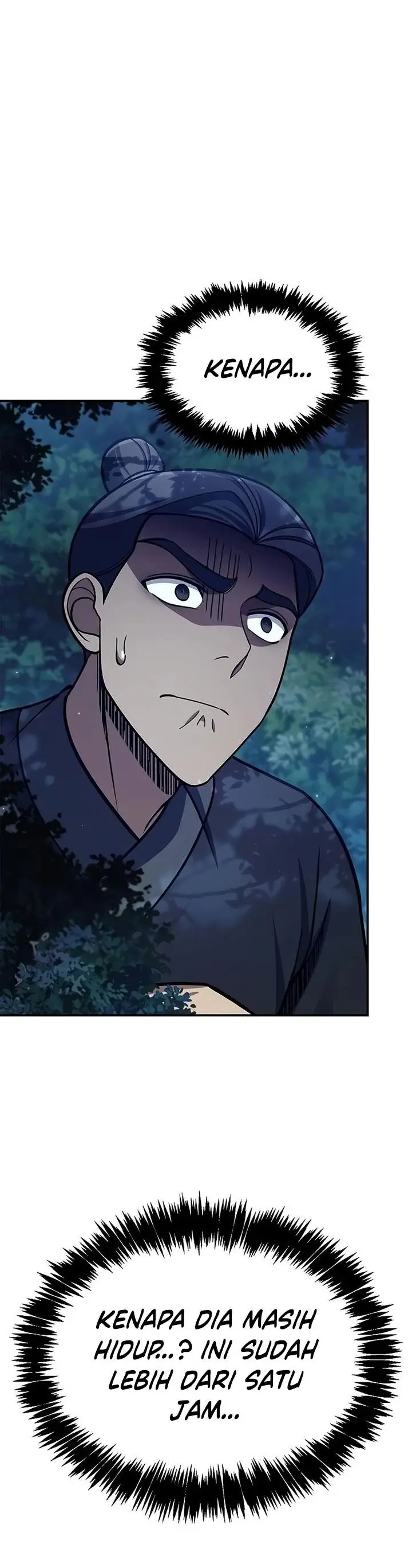 image-komik-heavenly-grand-archives-young-master-chapter-86-4/68