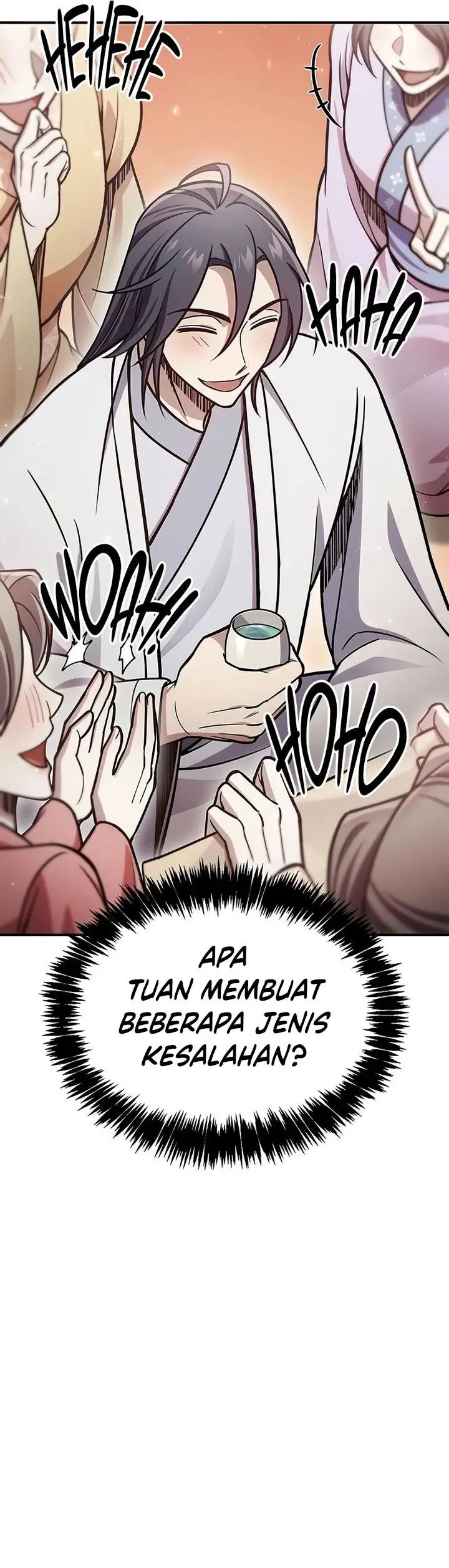 image-komik-heavenly-grand-archives-young-master-chapter-86-5/68