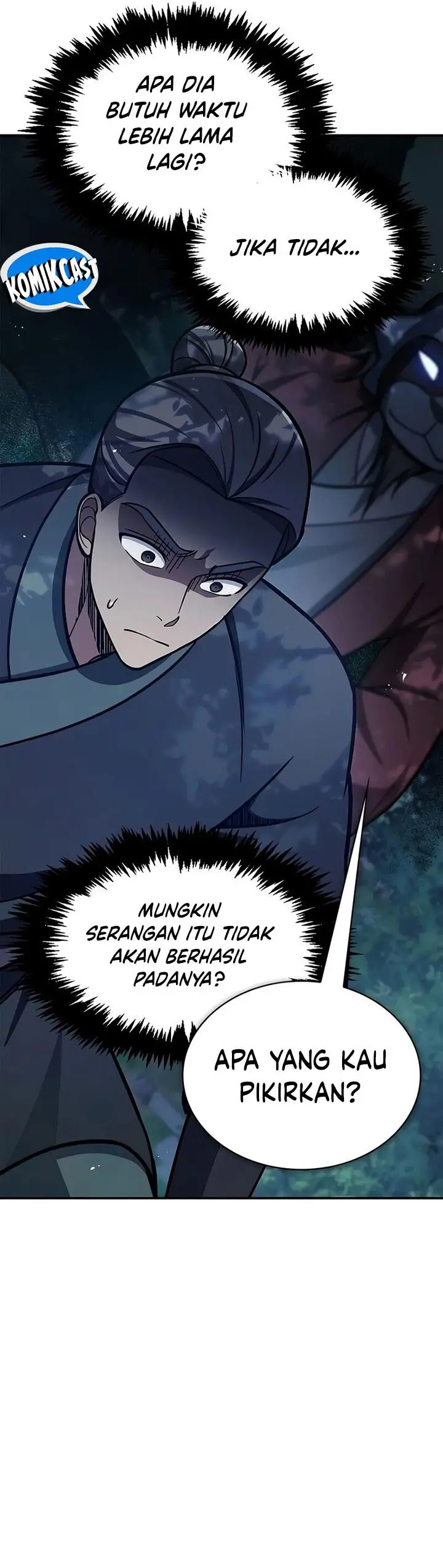 image-komik-heavenly-grand-archives-young-master-chapter-86-6/68