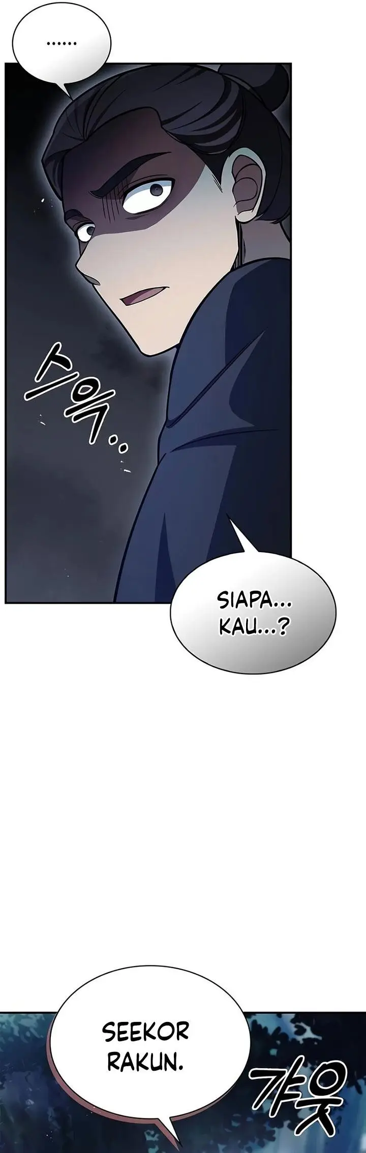 image-komik-heavenly-grand-archives-young-master-chapter-86-7/68