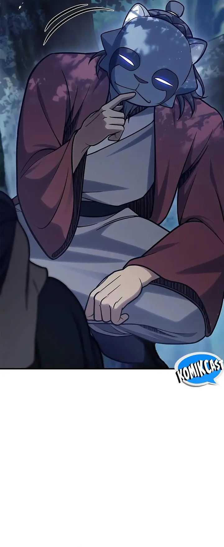 image-komik-heavenly-grand-archives-young-master-chapter-86-8/68