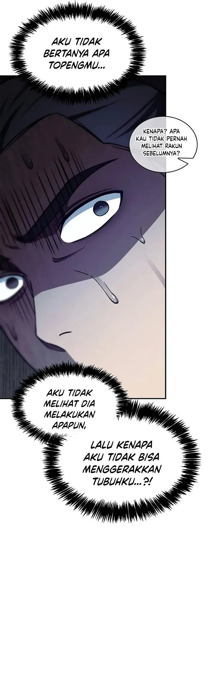 image-komik-heavenly-grand-archives-young-master-chapter-86-9/68