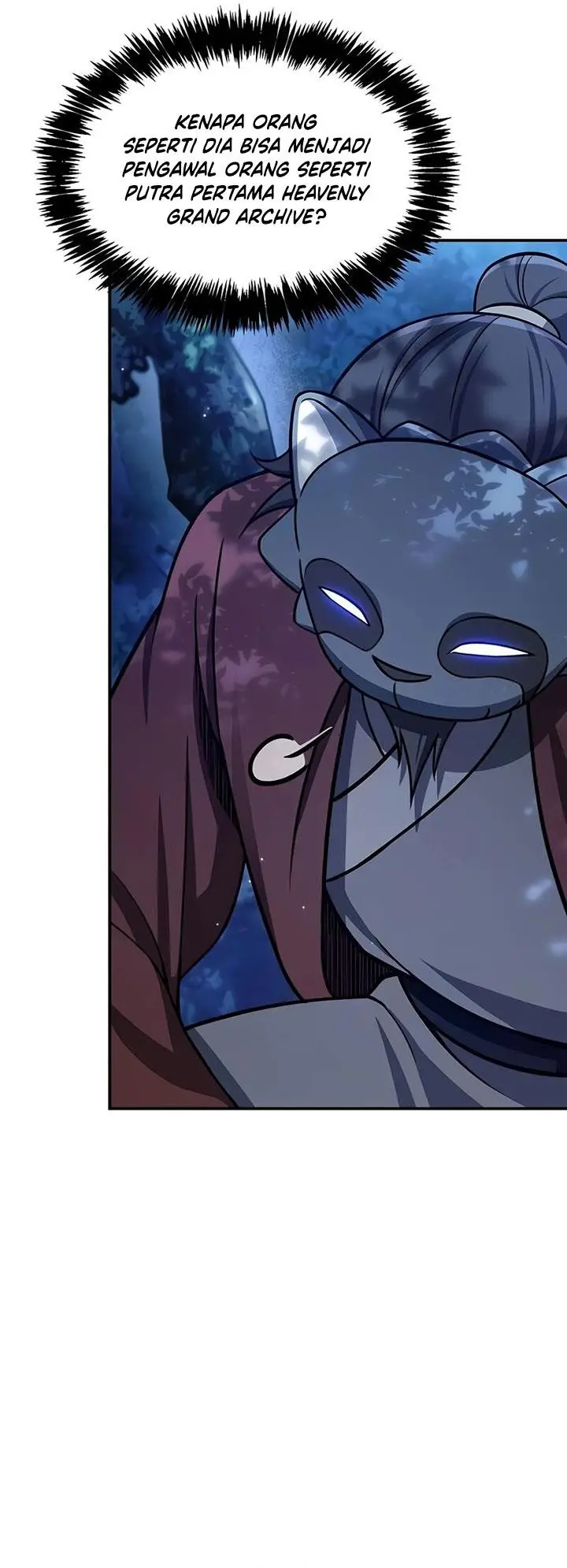 image-komik-heavenly-grand-archives-young-master-chapter-86-10/68