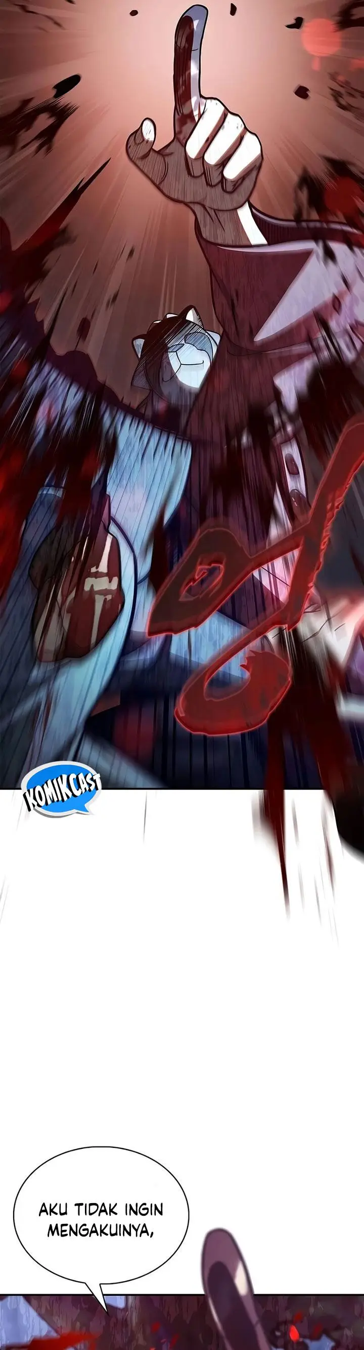 image-komik-heavenly-grand-archives-young-master-chapter-86-13/68