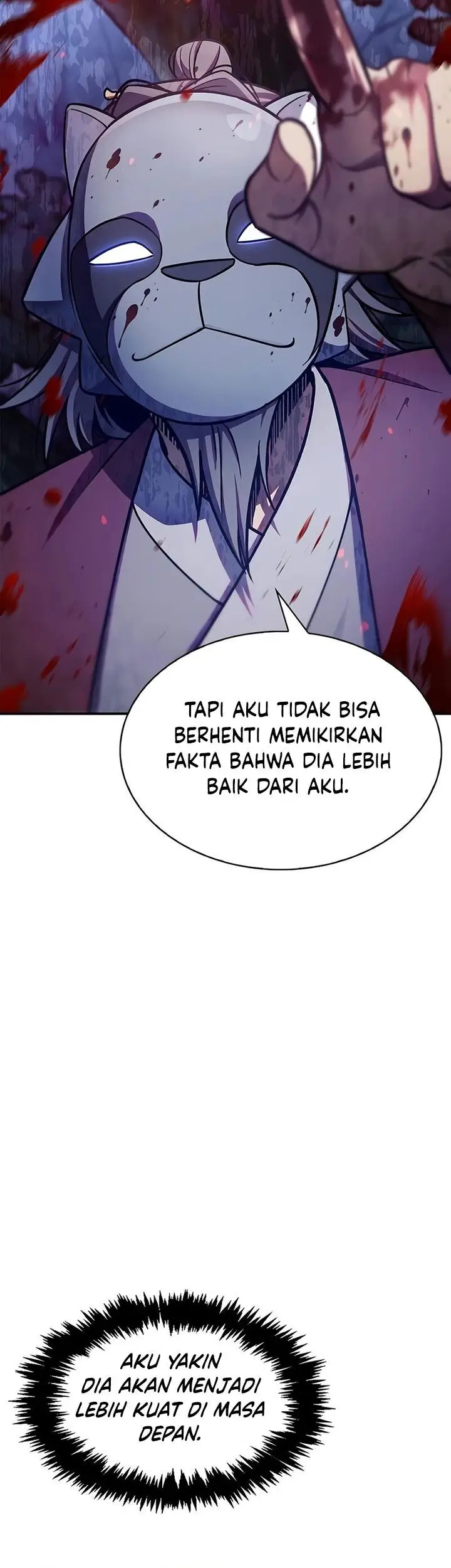 image-komik-heavenly-grand-archives-young-master-chapter-86-14/68