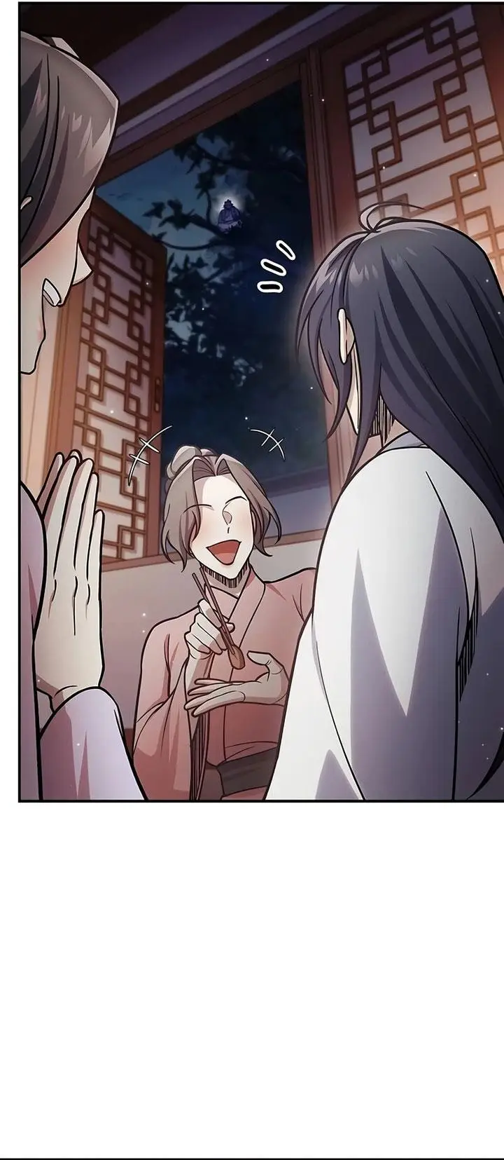 image-komik-heavenly-grand-archives-young-master-chapter-86-15/68