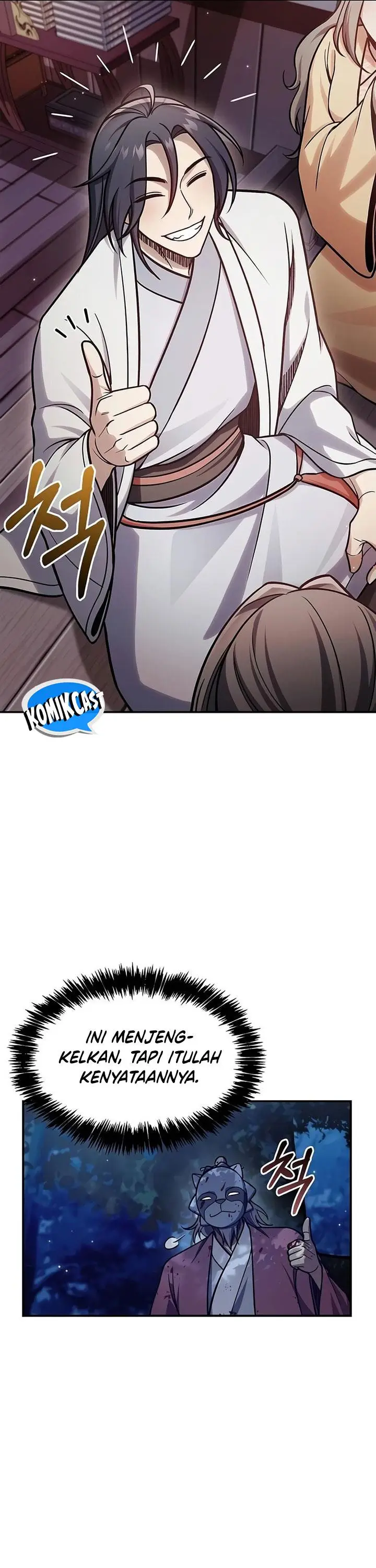 image-komik-heavenly-grand-archives-young-master-chapter-86-16/68