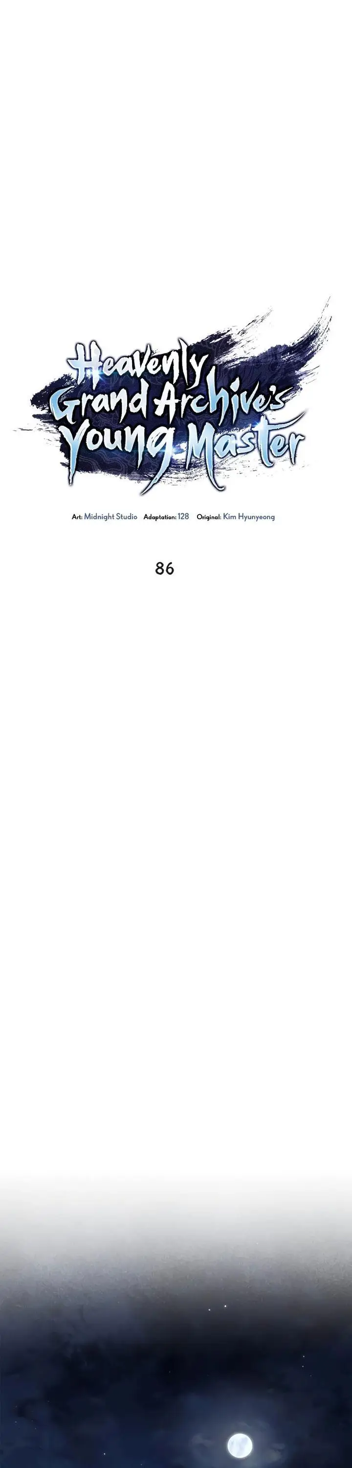 image-komik-heavenly-grand-archives-young-master-chapter-86-17/68