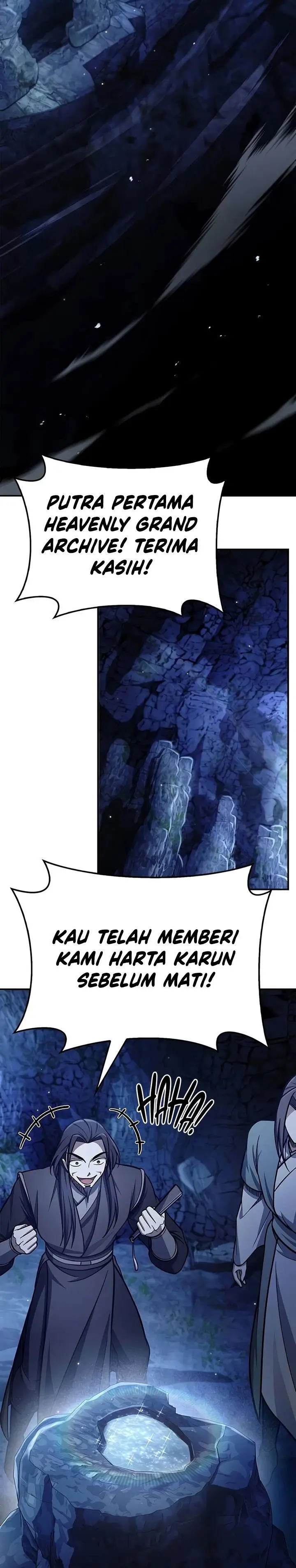 image-komik-heavenly-grand-archives-young-master-chapter-86-19/68