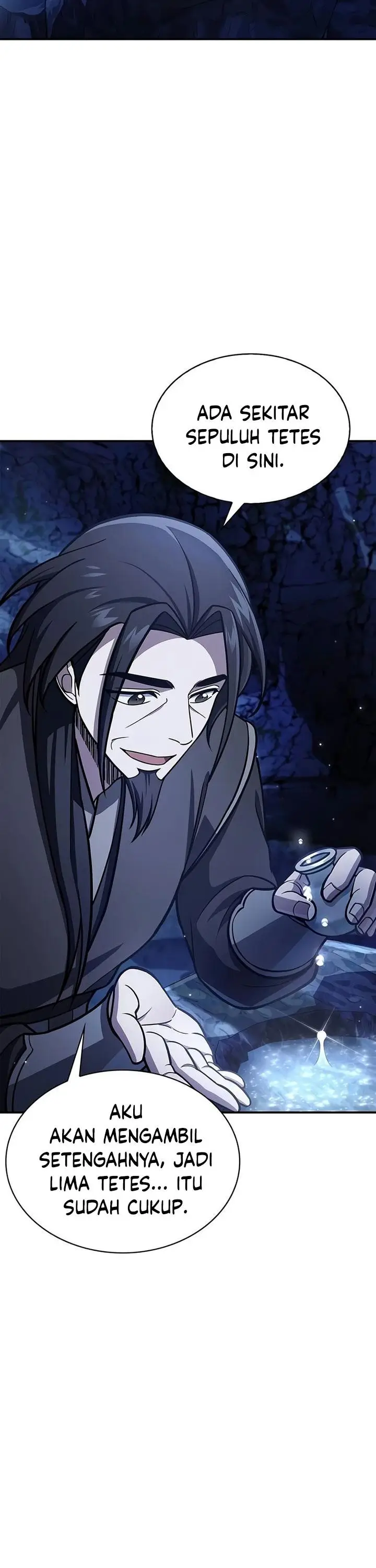 image-komik-heavenly-grand-archives-young-master-chapter-86-20/68