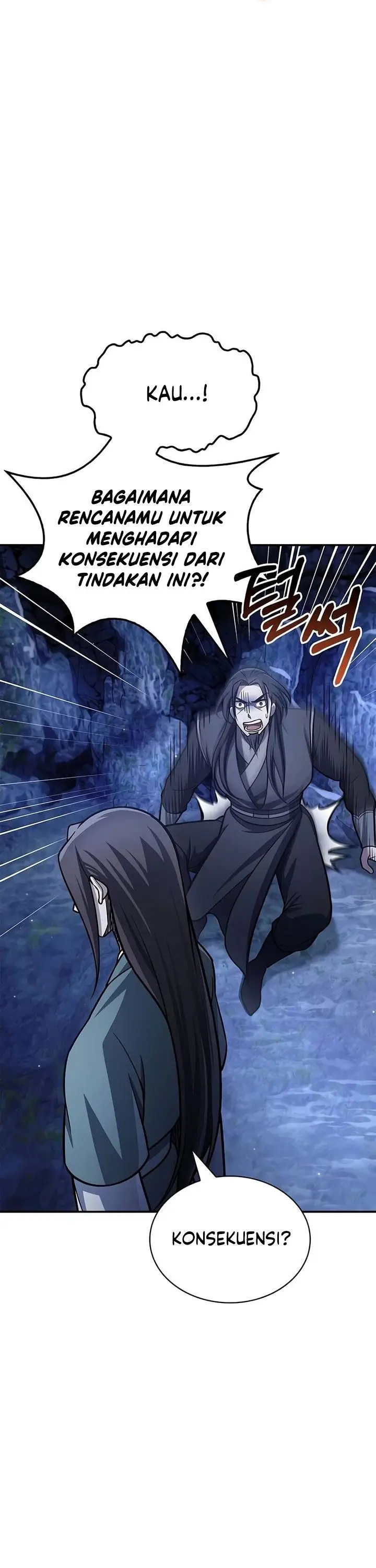 image-komik-heavenly-grand-archives-young-master-chapter-86-22/68