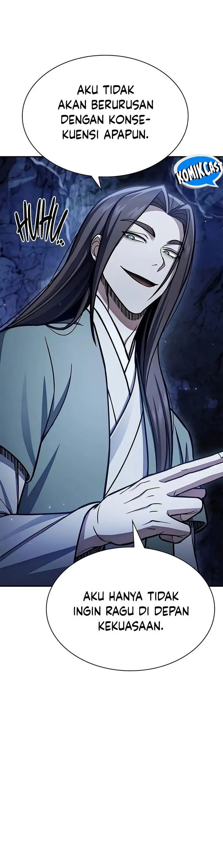 image-komik-heavenly-grand-archives-young-master-chapter-86-23/68