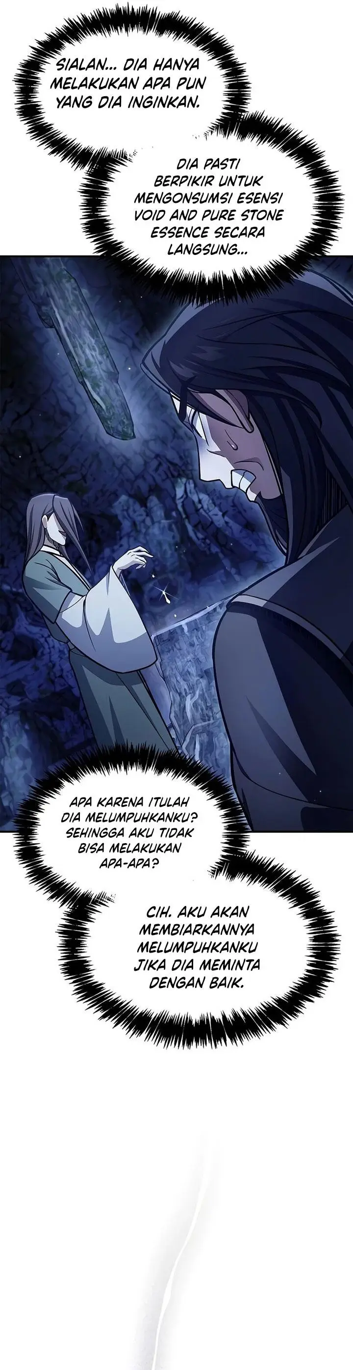 image-komik-heavenly-grand-archives-young-master-chapter-86-24/68