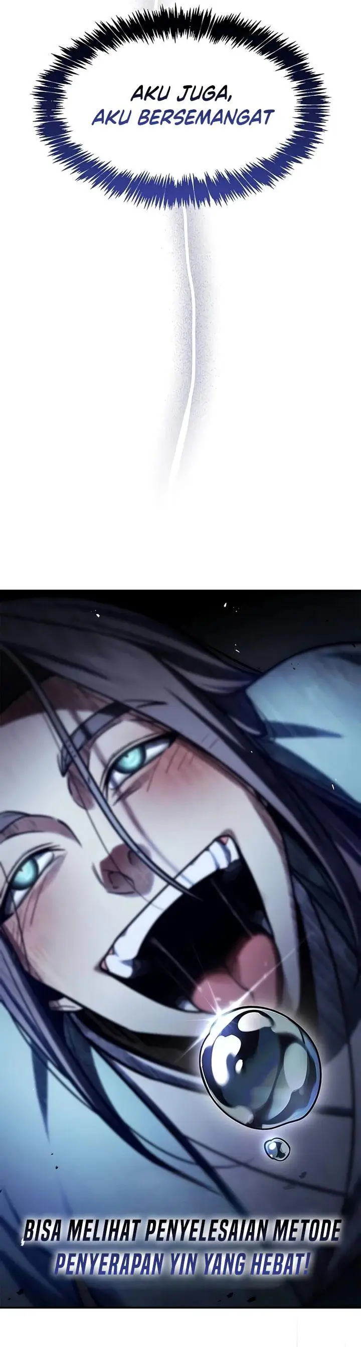 image-komik-heavenly-grand-archives-young-master-chapter-86-25/68