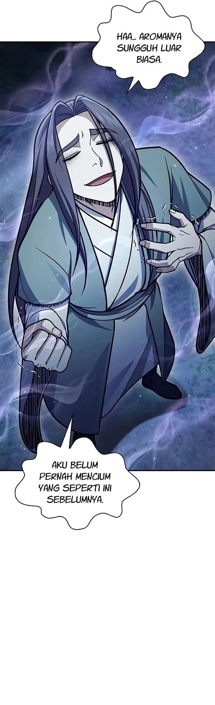 image-komik-heavenly-grand-archives-young-master-chapter-86-27/68