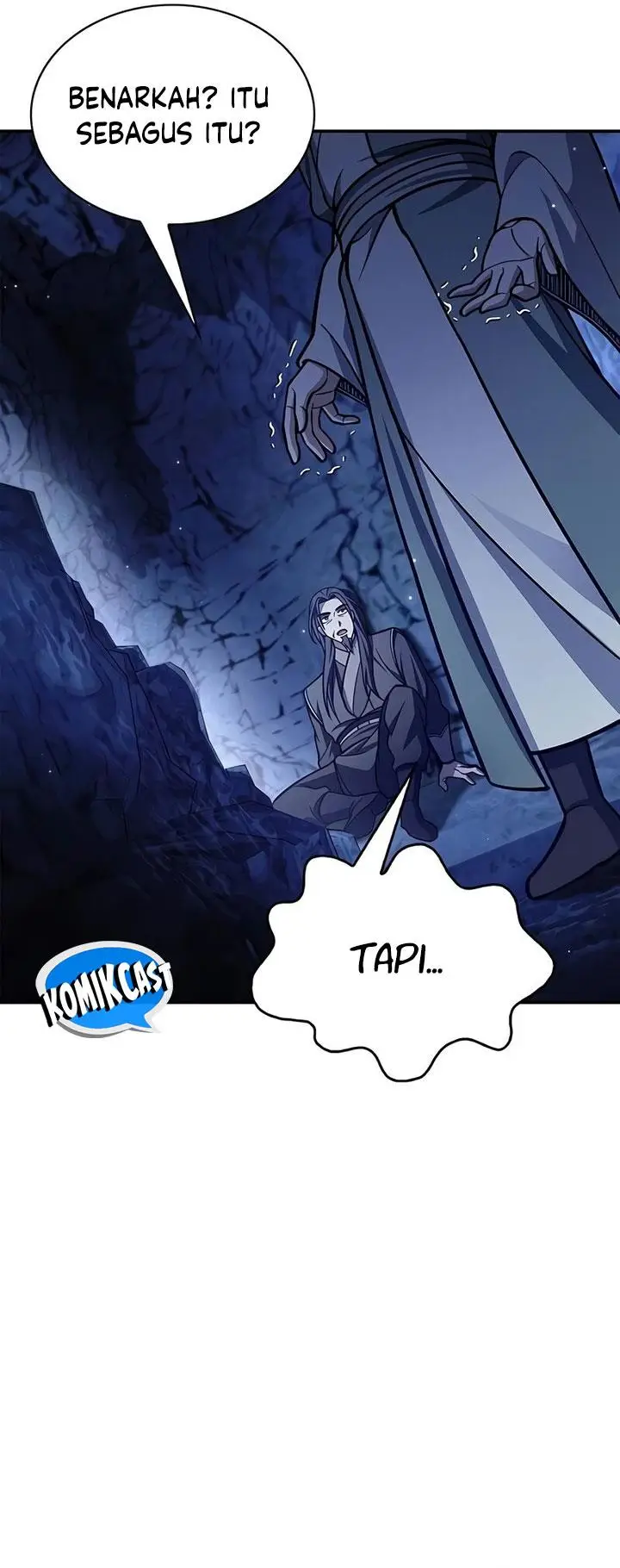 image-komik-heavenly-grand-archives-young-master-chapter-86-28/68