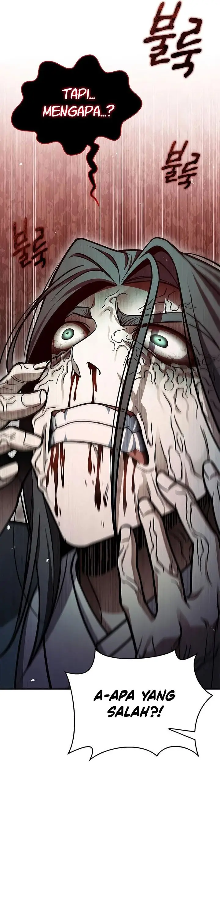 image-komik-heavenly-grand-archives-young-master-chapter-86-29/68