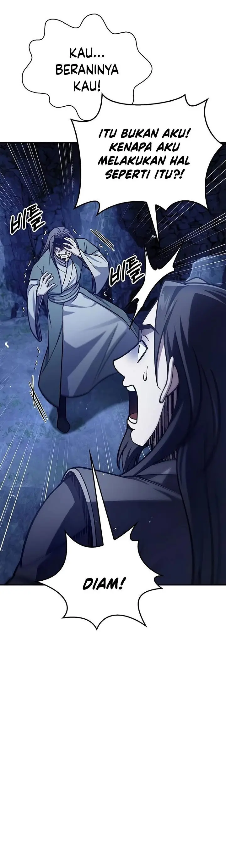 image-komik-heavenly-grand-archives-young-master-chapter-86-30/68