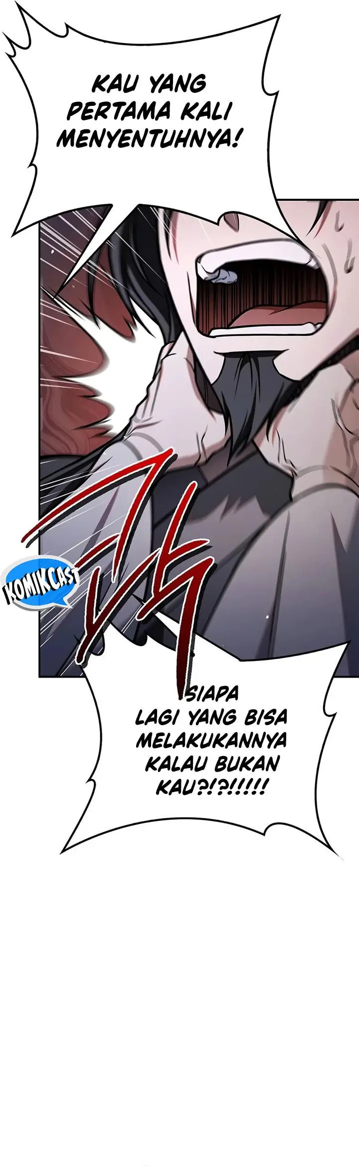 image-komik-heavenly-grand-archives-young-master-chapter-86-31/68