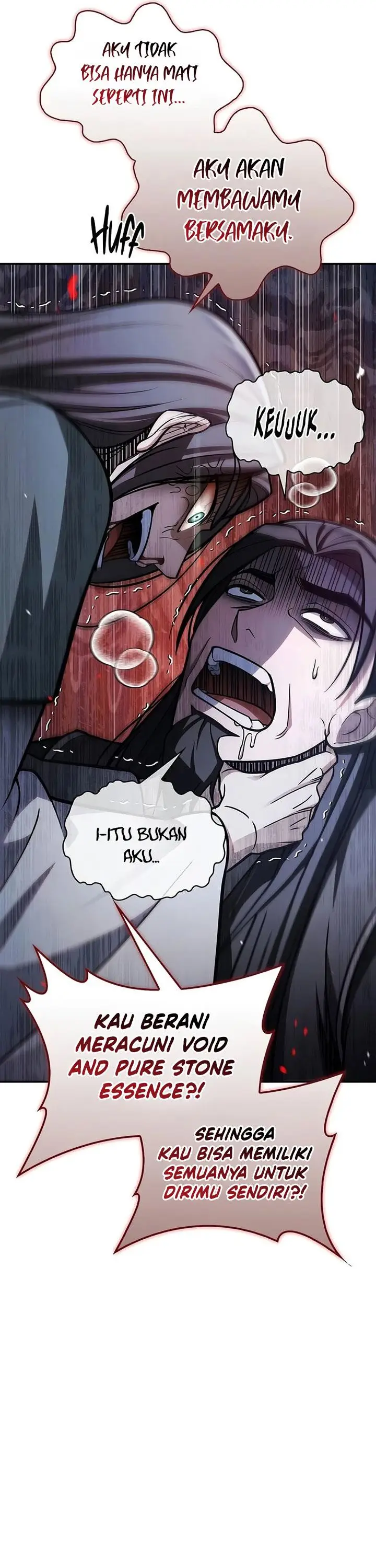 image-komik-heavenly-grand-archives-young-master-chapter-86-32/68