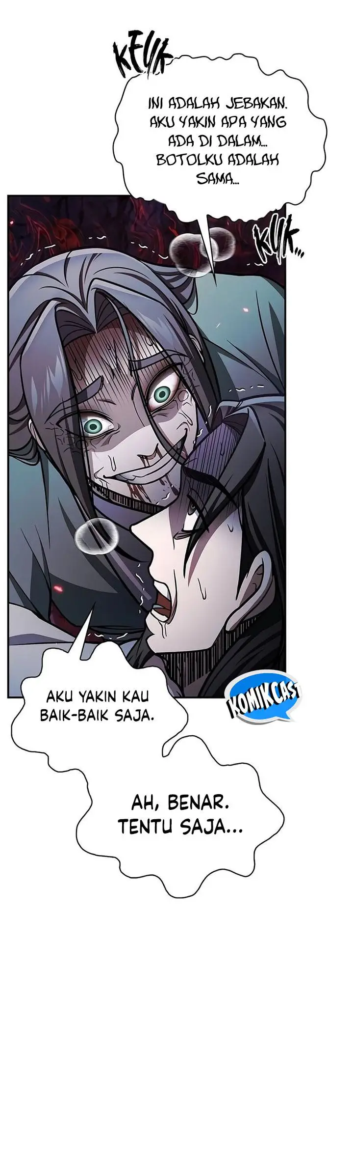 image-komik-heavenly-grand-archives-young-master-chapter-86-33/68