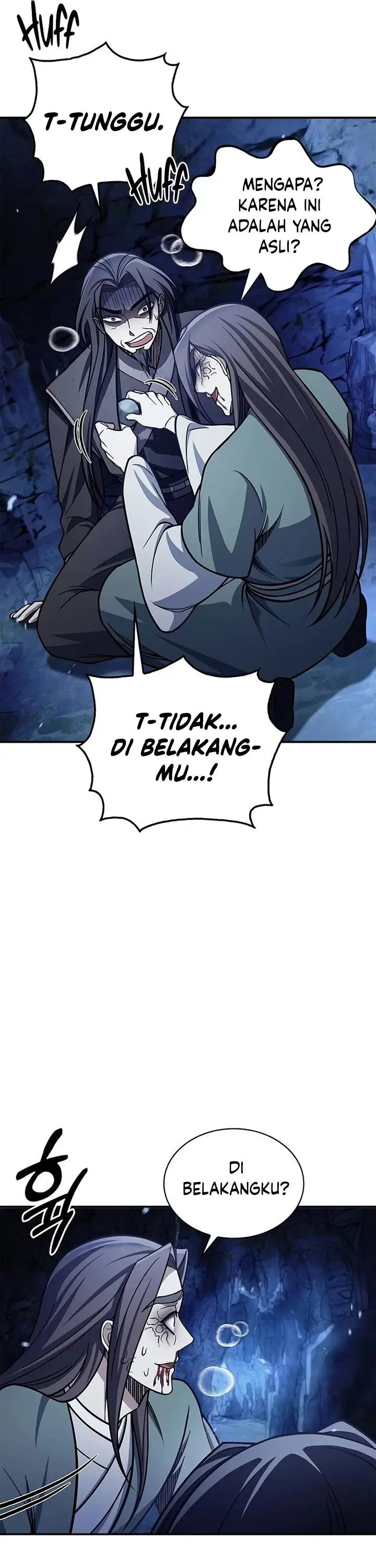 image-komik-heavenly-grand-archives-young-master-chapter-86-34/68