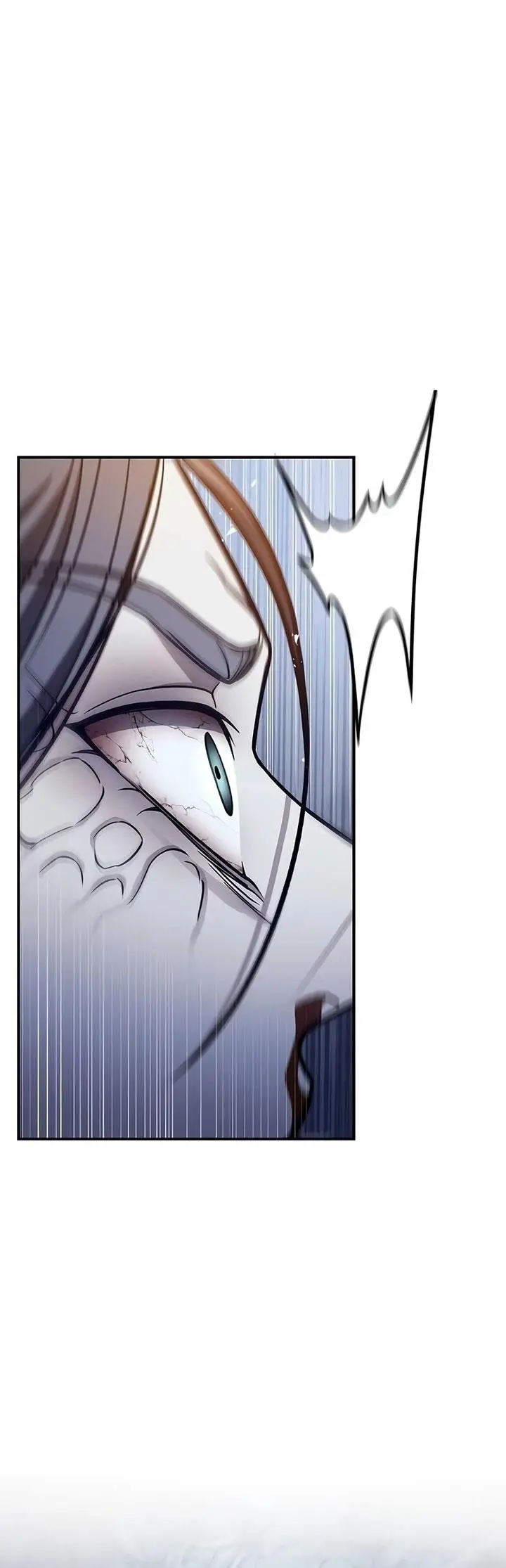 image-komik-heavenly-grand-archives-young-master-chapter-86-35/68