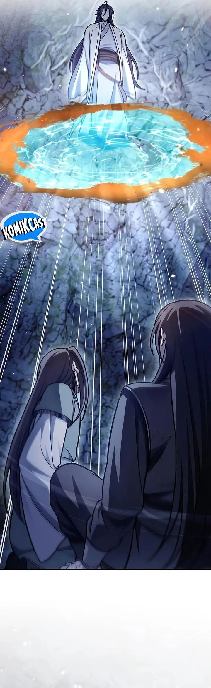 image-komik-heavenly-grand-archives-young-master-chapter-86-36/68