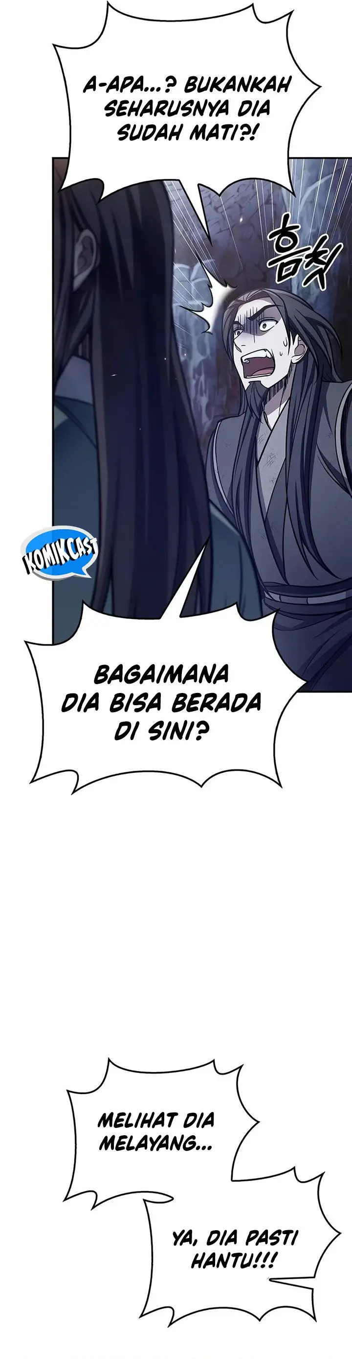 image-komik-heavenly-grand-archives-young-master-chapter-86-38/68