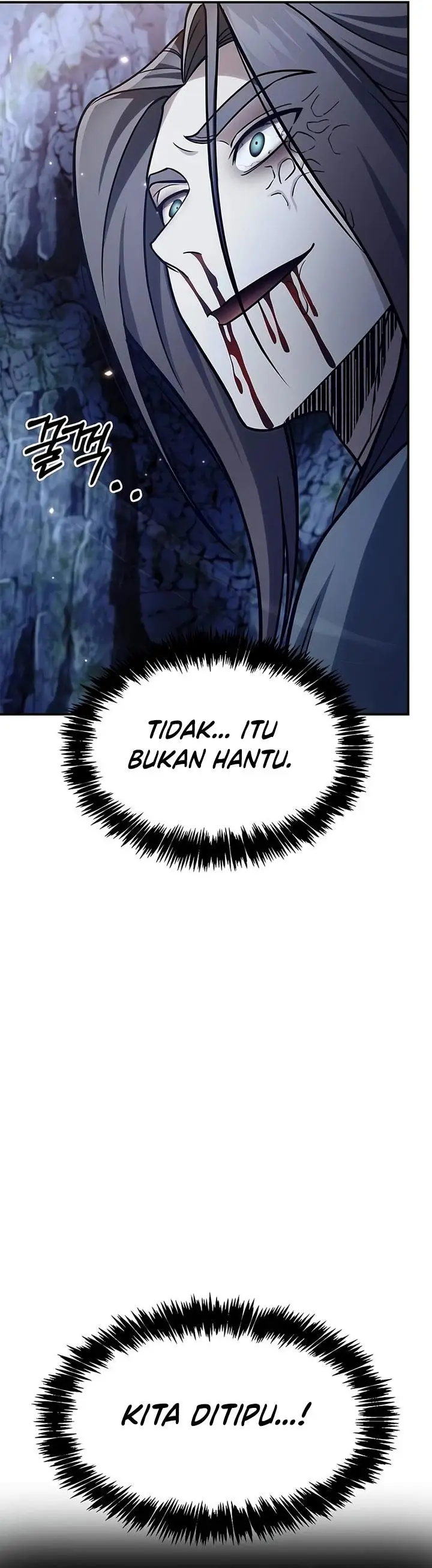 image-komik-heavenly-grand-archives-young-master-chapter-86-39/68