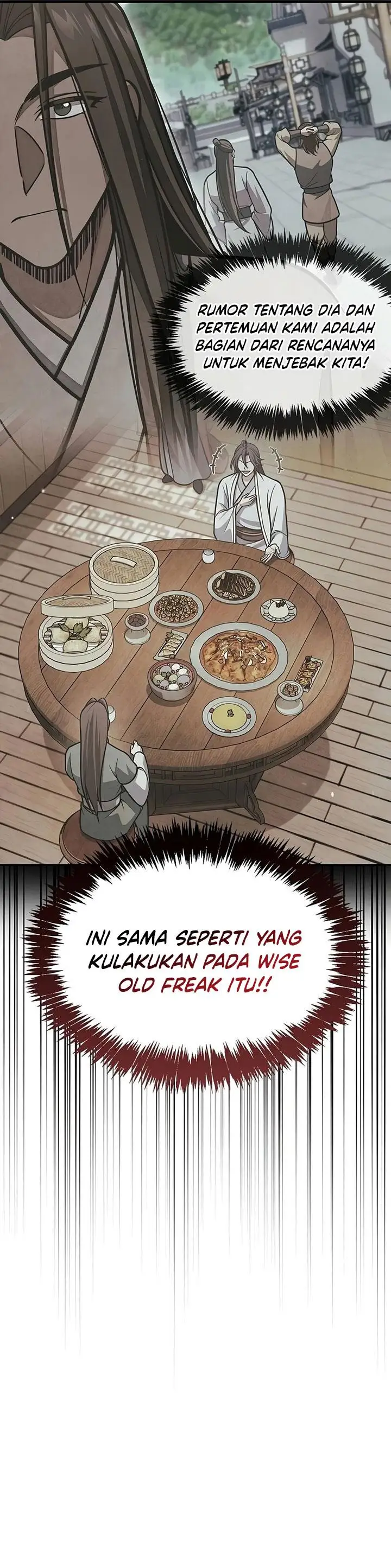 image-komik-heavenly-grand-archives-young-master-chapter-86-40/68