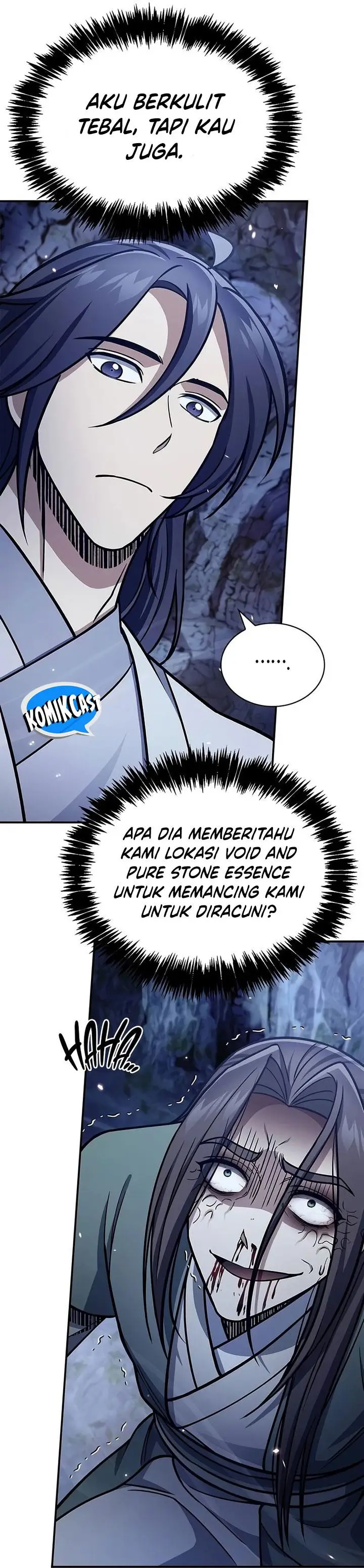 image-komik-heavenly-grand-archives-young-master-chapter-86-41/68