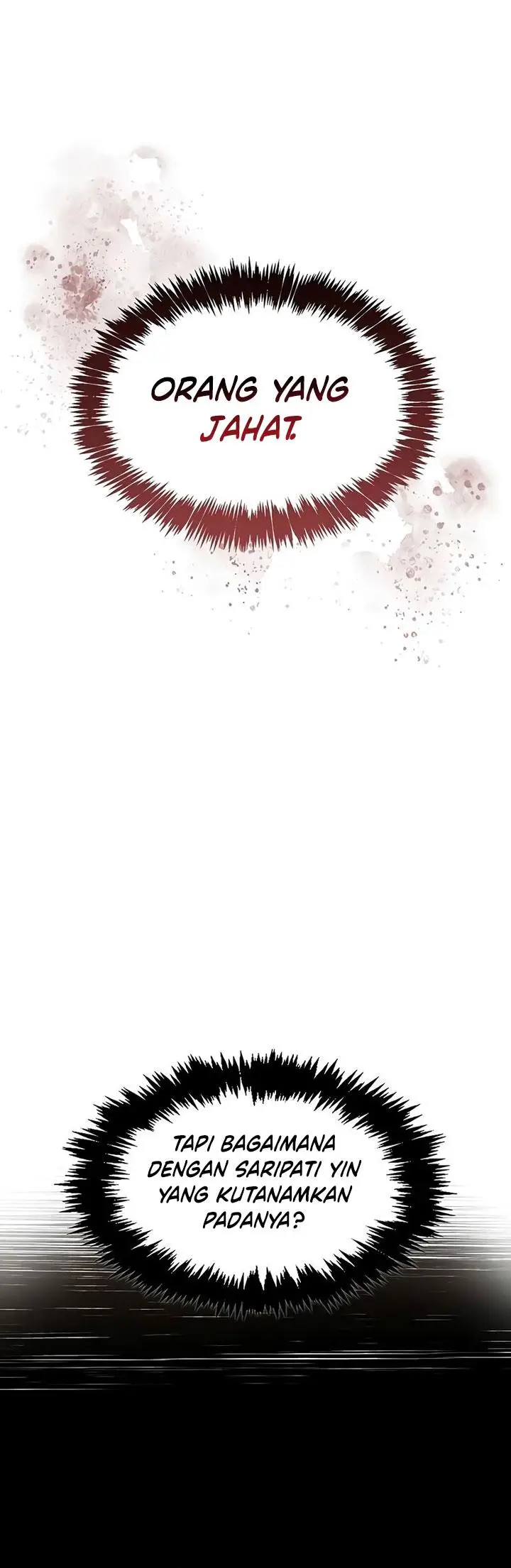 image-komik-heavenly-grand-archives-young-master-chapter-86-42/68