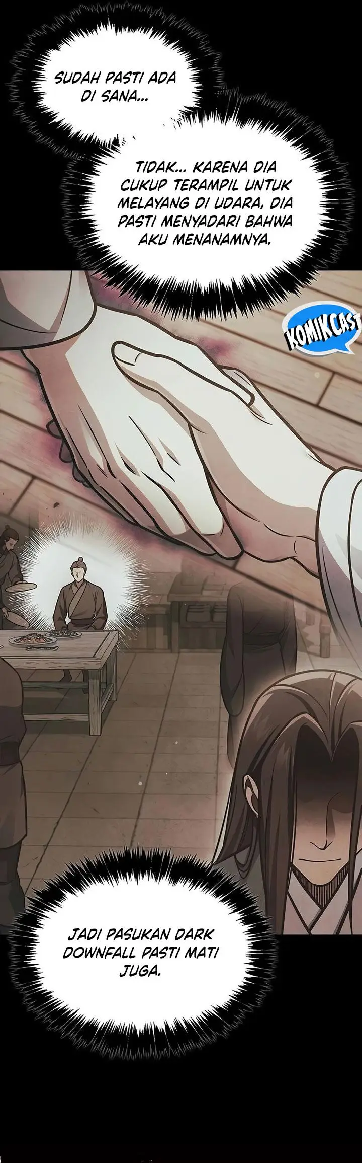 image-komik-heavenly-grand-archives-young-master-chapter-86-43/68