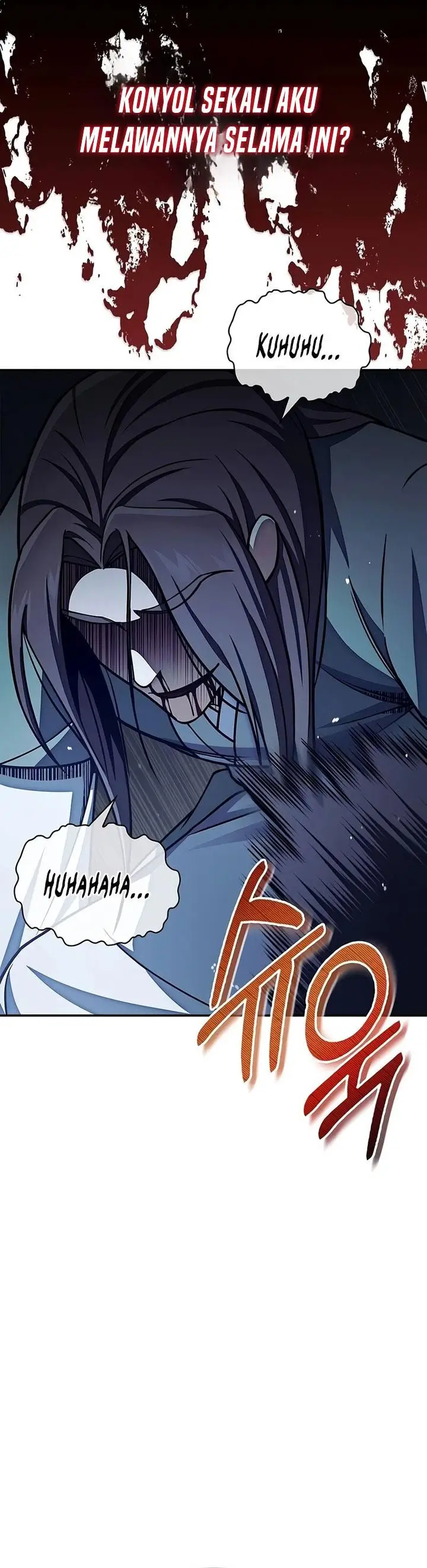 image-komik-heavenly-grand-archives-young-master-chapter-86-44/68