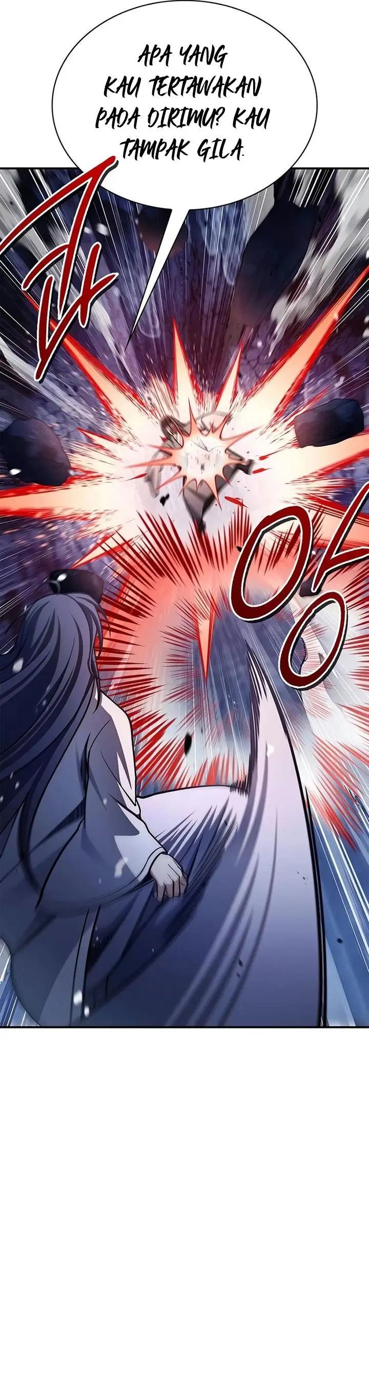 image-komik-heavenly-grand-archives-young-master-chapter-86-45/68