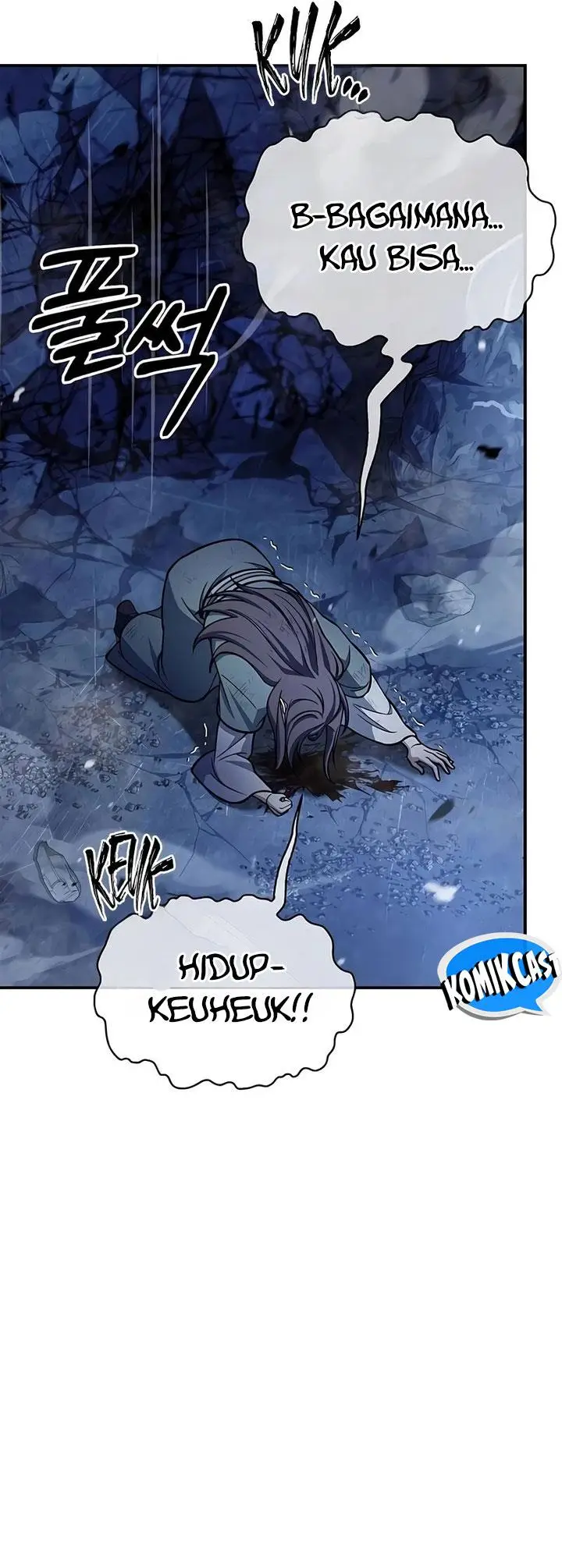 image-komik-heavenly-grand-archives-young-master-chapter-86-46/68