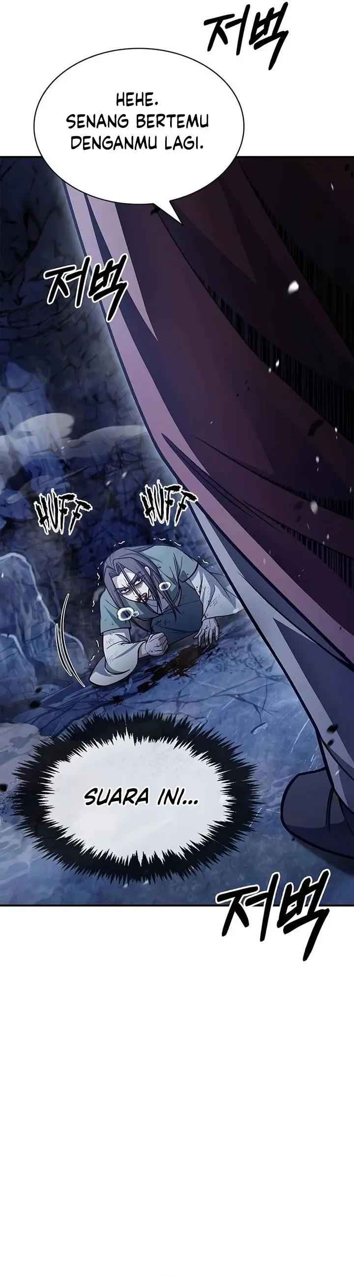 image-komik-heavenly-grand-archives-young-master-chapter-86-47/68