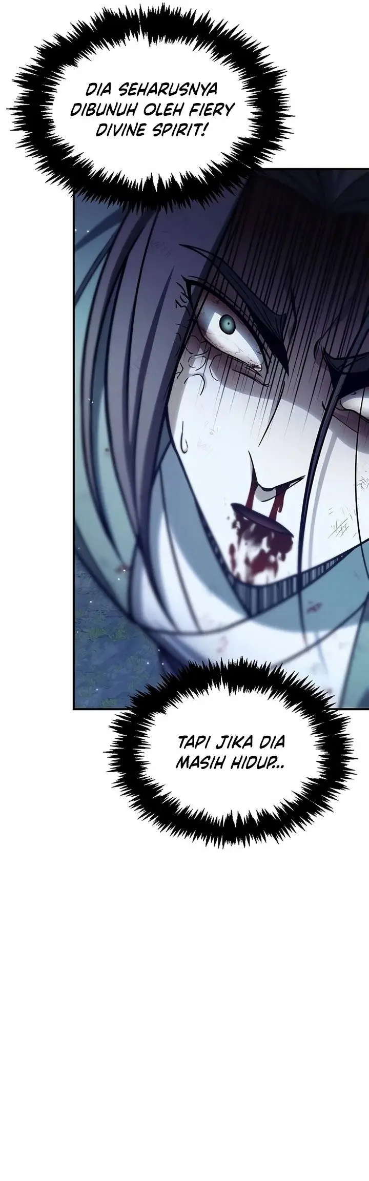 image-komik-heavenly-grand-archives-young-master-chapter-86-49/68