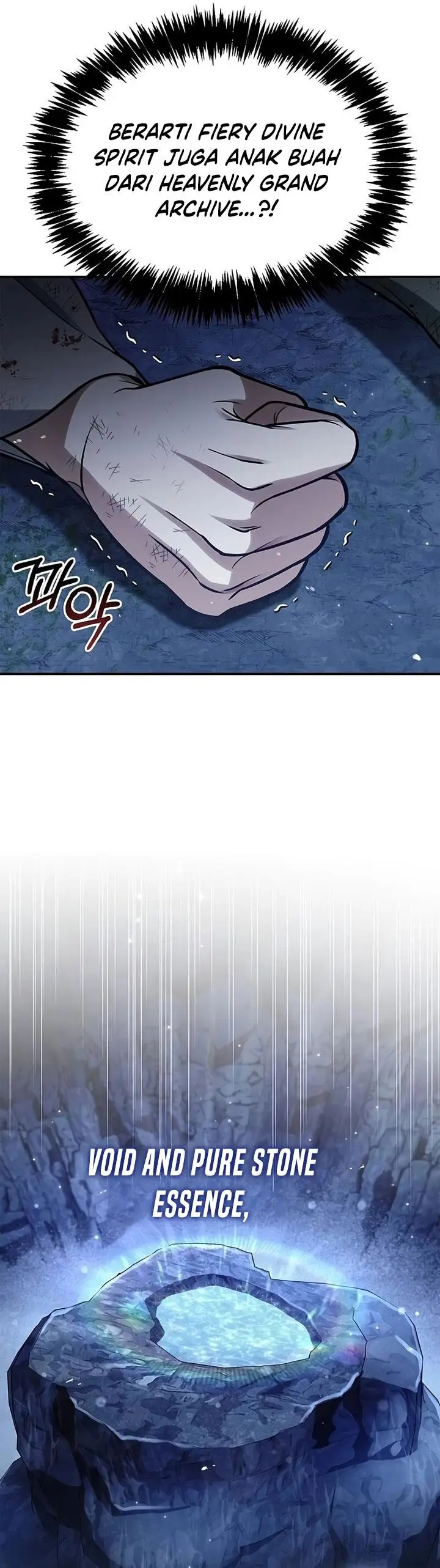 image-komik-heavenly-grand-archives-young-master-chapter-86-50/68