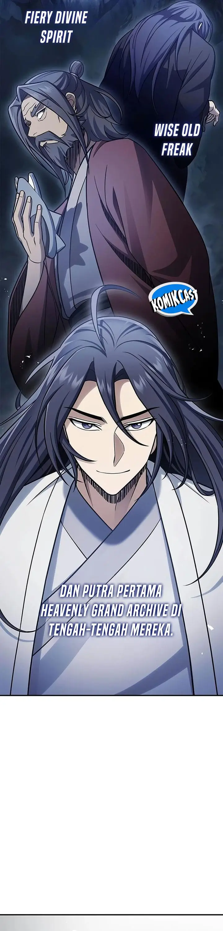 image-komik-heavenly-grand-archives-young-master-chapter-86-51/68