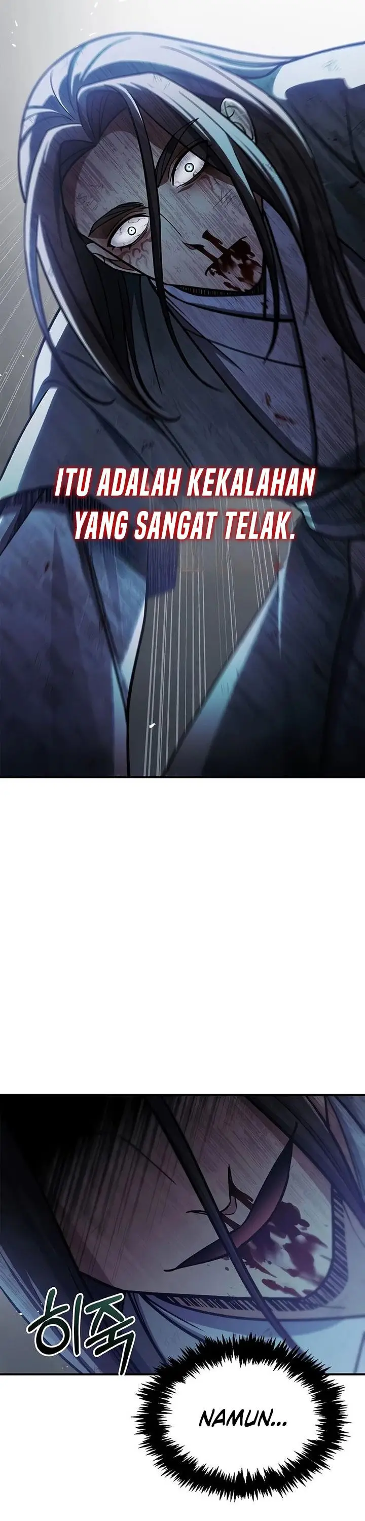 image-komik-heavenly-grand-archives-young-master-chapter-86-52/68